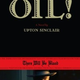 Illustration for article titled Book Vs. Film: iJumper/i